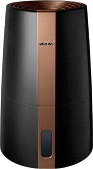 Philips HU3918/10