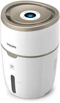 Philips HU4816/10