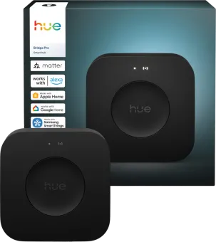 Philips Hue Bridge Pro