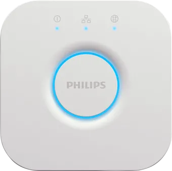 Philips Hue Bridge