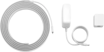 Philips Hue Flux LED strip 3 meter