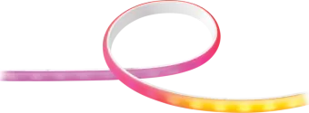Philips Hue Gradient Lightstrip uitbreiding