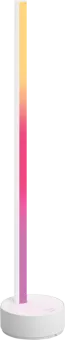 Philips Hue Gradient Signe tafellamp - Wit