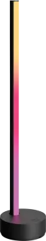 Philips Hue Gradient Signe tafellamp Zwart