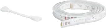 Philips Hue Lightstrip 1m uitb
