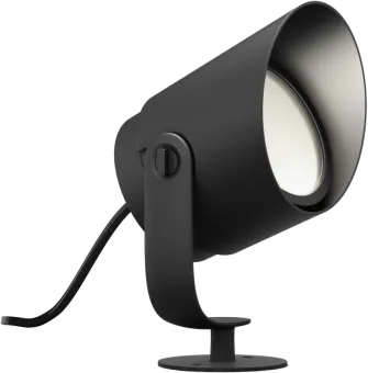 Philips Hue Lily XL prikspot White and Color uitbreiding