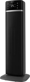 Philips Keramische Energiebesparende Verwarming 5000-serie