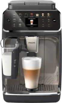 Philips LatteGo 4400 EP4449/70