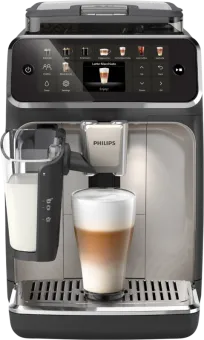 Philips LatteGo 5500 EP5547/90