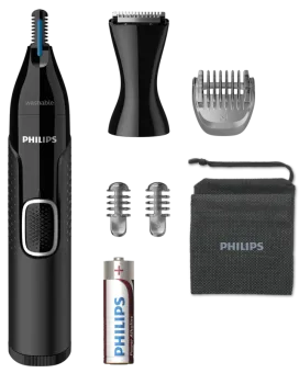 Philips NT5650/16