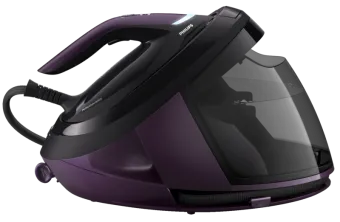 Philips PerfectCare 8000 Series PSG8160/30