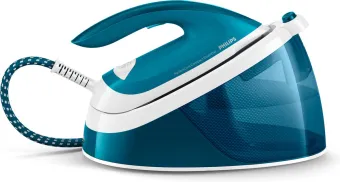 Philips PerfectCare Compact Essential GC6840/20 Philips PerfectCare Compact Essential GC6840/20
