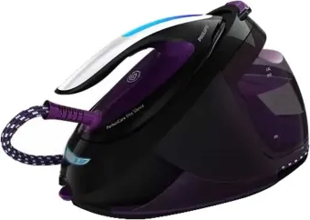 Philips PerfectCare Elite GC9650/80
