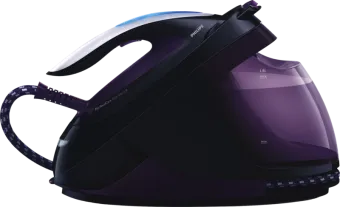 Philips PerfectCare Elite GC9650/80