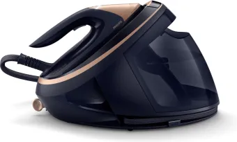 Philips PerfectCare PSG9030/20 Philips PerfectCare PSG9030/20