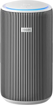Philips PureProtect 3200 Serie AC3220/10