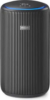 Philips PureProtect 3200-serie Slimme Luchtzuiveraar AC3221/13 Philips PureProtect 3200-serie Slimme Luchtzuiveraar AC3221/13