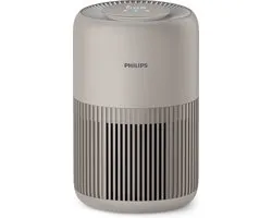 Philips PureProtect Mini 900-serie Luchtreiniger AC0921/14