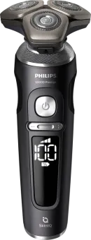 Philips S9000 SP9840/32