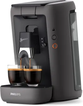 Philips Senseo Maestro CSA260/50 Grijs Philips Senseo Maestro CSA260/50 Grijs