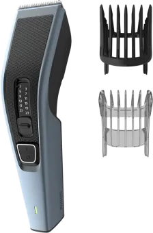 Philips Series 3000 HC3530/15