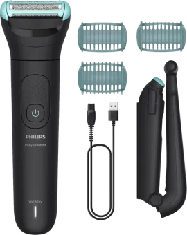 Philips Series 5000 BG5475/15