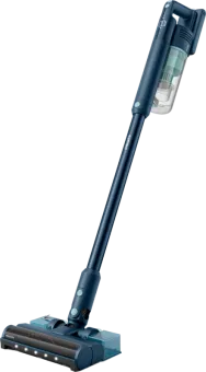 Philips series 5000 XC5141/01