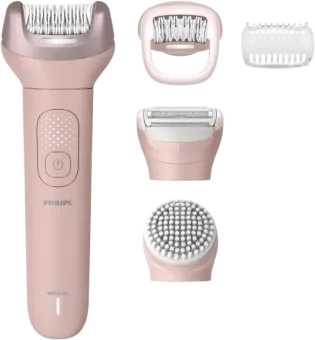 Philips Series 9000 BRE718/00