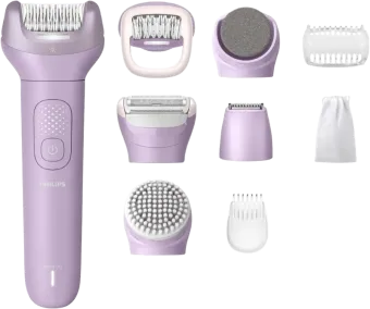 Philips Series 9000 BRE728/00