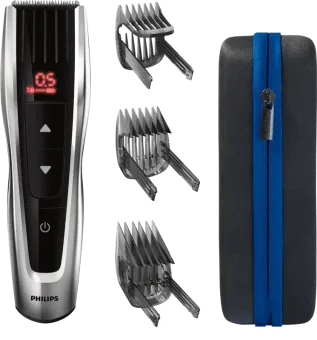 Philips Series 9000 HC9420/15