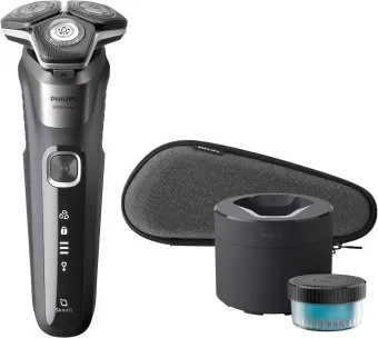 Philips Shaver Series 5000 S5887/50 Philips Shaver Series 5000 S5887/50