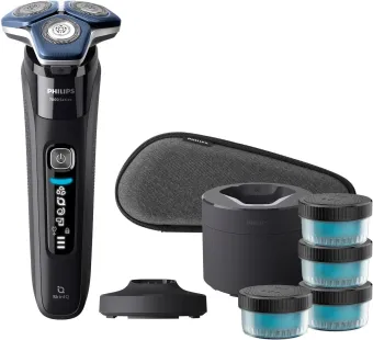 Philips Shaver Series 7000 S7886/63 Philips Shaver Series 7000 S7886/63