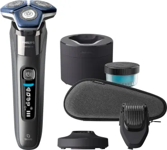 Philips Shaver Series 7000 S7887/58 Philips Shaver Series 7000 S7887/58