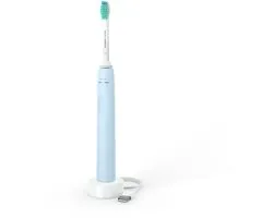 Philips Sonicare 2100 - Elektrische Tandenborstel - HX3651/12