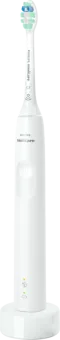 Philips Sonicare 4100 HX3681/33 Wit