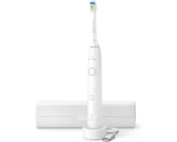 Philips Sonicare 5500 Oplaadbare, sonische tandenborstel