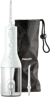 Philips Sonicare Cordless Power Flosser 3000 HX3826/31