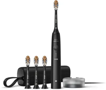 Philips Sonicare DiamondClean Prestige 9900 HX9992/43