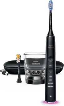 Philips Sonicare DiamondClean Smart 9000 HX9917/89 Philips Sonicare DiamondClean Smart 9000 HX9917/89