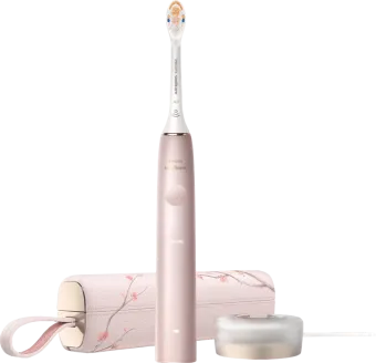Philips Sonicare Prestige 9900 Limited Edition HX9992/31