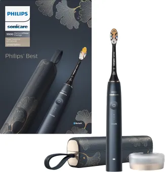 Philips Sonicare Prestige 9900 Limited Edition HX9992/42