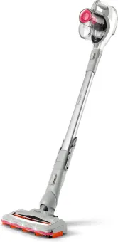 Philips SpeedPro FC6723/01 - Steelstofzuiger Philips SpeedPro FC6723/01 - Steelstofzuiger