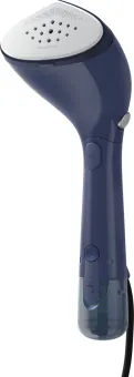 Philips STH7020/20 Philips STH7020/20