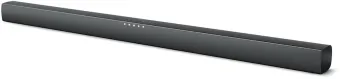 Philips TAB 4208/10