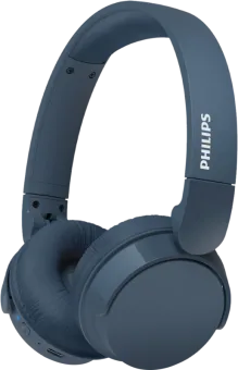 Philips TAH4209 Blauw