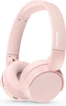 Philips TAH4209 Roze Philips TAH4209 Roze