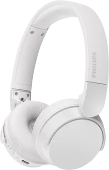 Philips TAH4209 Wit