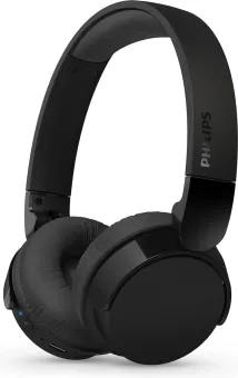 Philips TAH4209 Zwart Philips TAH4209 Zwart