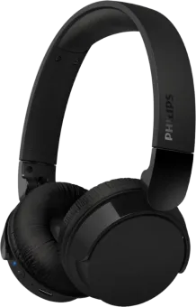 Philips TAH4209 Zwart