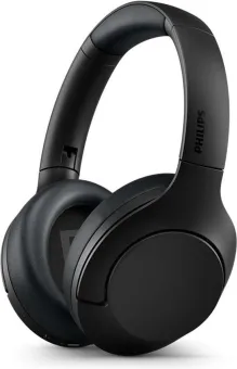 Philips TAH8506 Zwart Philips TAH8506 Zwart